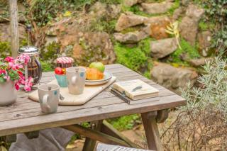 2 Bed in St. Ives oc-g33644 - 5