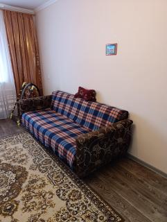 Apartment Tiraspol Karl Marx - 7