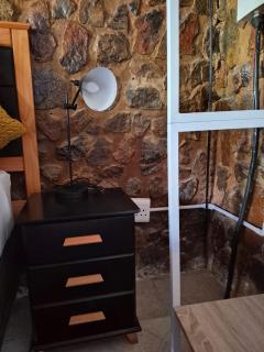 Couples Hideaway - 5