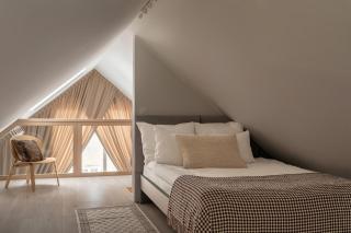 Ap66 Apartments Family - 7