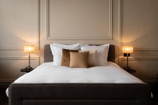 Steenhof Residence Warmond - 2