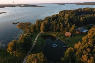 House of Sparkles - 0