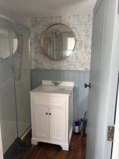 Cosy country stay - 2