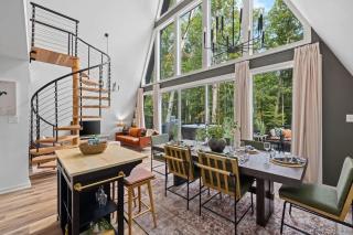 Frog Hollow by Stay with Branch - 2