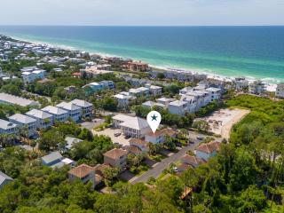 30A Dreamin - 8