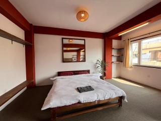 Samantabhadrī Ãvāsa - 8