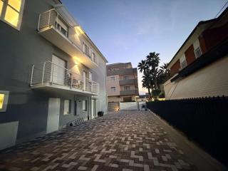 Palazzo del Toro 2 - 6