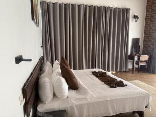 greenland Villar - 1