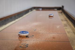 Stay With Branch Playful Downtown Escape - 1