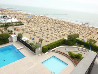 Bagni Miramare Apartments - 0