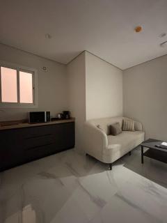 Apartment Walk Center 219 - 7