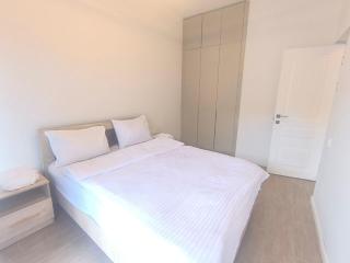 Verin Apart Hotel - 6