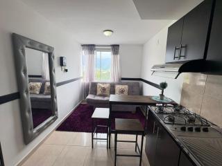 apta estudio oronegro amanecer - 8