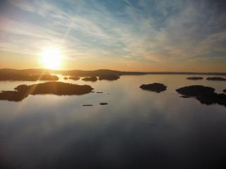 Sea View apartment - 7