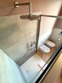 Casa Paolina Apartment - Montano Lucino - 1