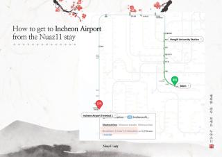 Stay in the cloud - 3