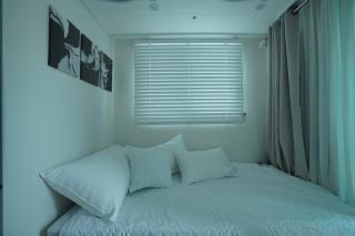 Stay in the cloud - 1