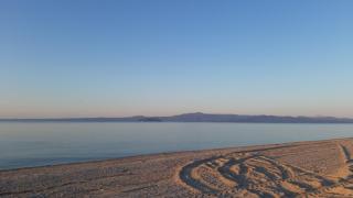 Glarokavos Studios - 5