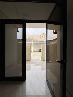 Apartment Walk Center 219 - 1