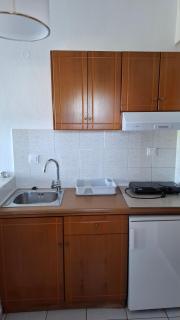 Glarokavos Studios - 2