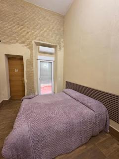 Magallanes 8 - Loft B - Triana - - 7