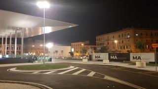 Visitazione Holiday Sassi Suite - 8