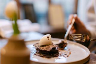 The Crown, Bildeston - 9