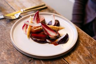 The Crown, Bildeston - 7