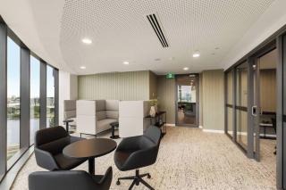 Queen’s Wharf | South Bank & River Views | Pool - 1