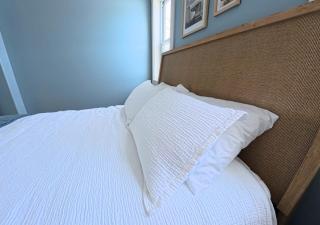 Saltwater Steeple - 2