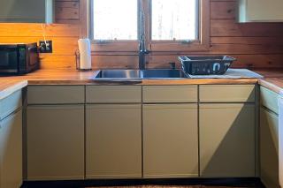 4-Season Family Base! 13 Mi to Lake Winnipesaukee -  - 9