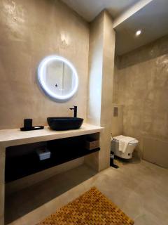 Omega54 City Suites Athens Central Business District - Atene - 1