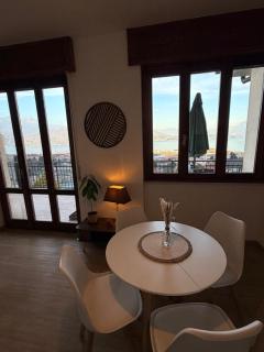 Bella Vista Baveno - 6