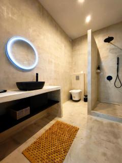 Omega54 City Suites Athens Central Business District - Atene - 2