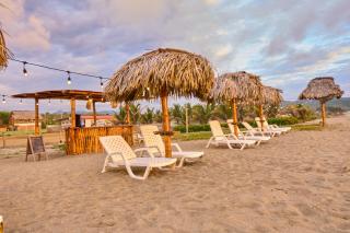 Cabalonga EcoAdventure - 8