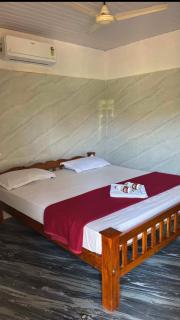 Shree eshwari Murdeshwar - 2