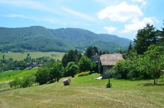 B&B Cortebonomini apartment - 4