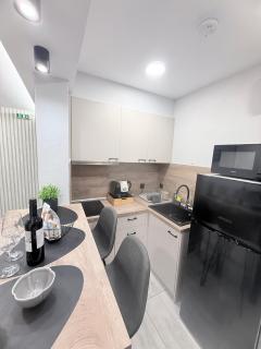 G&E Kavala Apartments - 4