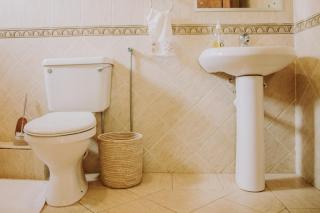 White House Hostels - Arusha - 5