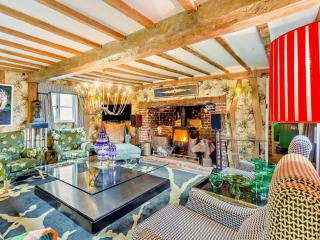 4 Bed in Thornham Magna 34389 - 9