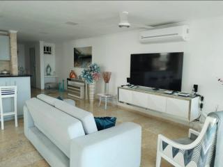 Cartagena Luxerentals - 8
