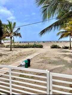 Cartagena Luxerentals - 6