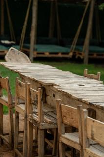 White House Hostels - Arusha - 1