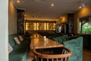 White House Hostels - Arusha - 5