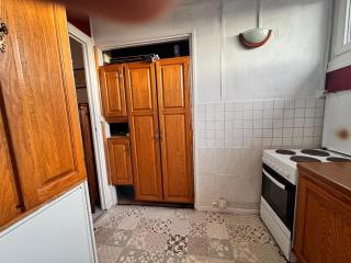 La cachette du Beffroi - Appt 30 m² centre Arras - 5