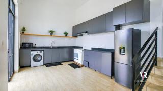 Ila Panorama Haven - 4