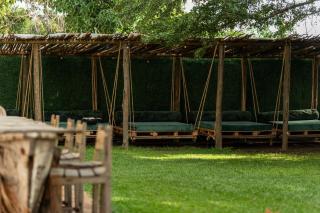 White House Hostels - Arusha - 9