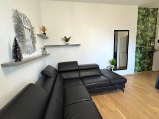 The Elegance of Como - 9