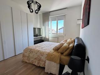 The Elegance of Como - 3