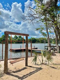 Lençóis Ville Residence - Casa 26 - Barreirinhas - MA - 8